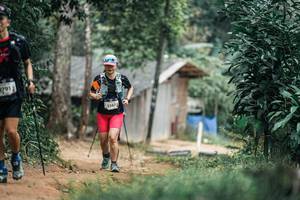 BIB: 
                            <button type="button" onclick="openModal(25702219)" class="btn btn-primary btn-sm float-right btn-popup" data-toggle="modal" data-target=".modal-high-quality">
                        <i class="fas fa-shopping-cart"></i> Add to Cart
                    </button>
                                            <button type="button" onclick="isThisMe(25702219, true)" class="btn btn-success btn-sm float-right btn-popup btn-isme hidden" data-toggle="tooltip" data-placement="bottom" title="นี่คือรูปของคุณใช่ไหม คลิกที่นี่เพื่อเอาเข้าอัลบั้ม">
                        <i class="fas fa-plus"></i> Add to album
                    </button>
                    <button type="button" onclick="isThisMe(25702219, false)" class="btn btn-warning btn-sm float-right btn-popup btn-isnotme hidden">
                        <i class="fas fa-ban"></i> Remove from album
                    </button>